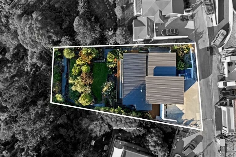 Photo of property in 11 Stronsay Lane, Hillsborough, Christchurch, 8022
