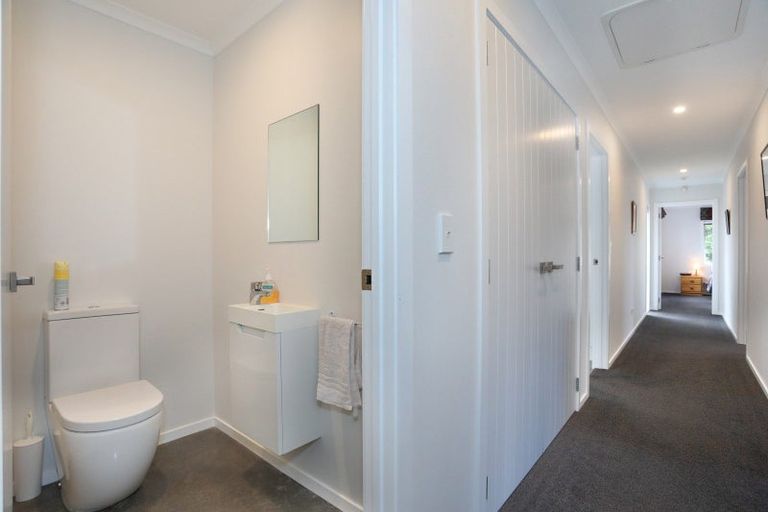 Photo of property in 25 Poplar Grove, Feilding, 4702