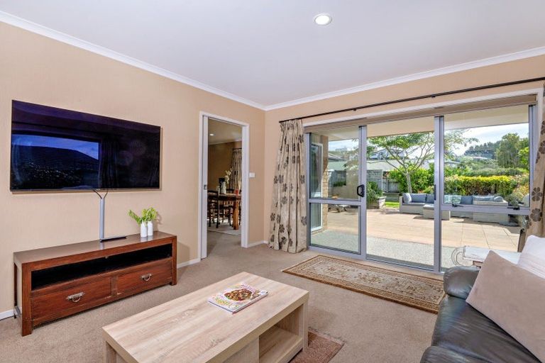 Photo of property in 59 Waterways Drive, Ohope, 3121