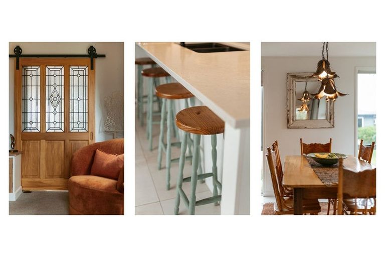 Photo of property in 3 Taioma Close, Papamoa, 3118