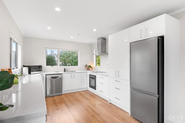 Photo of property in 80 Redvers Drive, Belmont, Lower Hutt, 5010