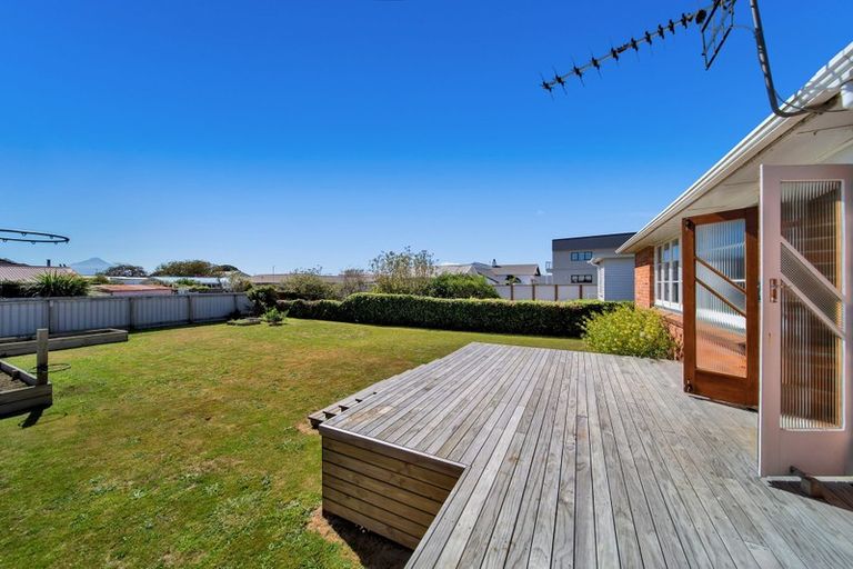 Photo of property in 91 Argyle Street, Hawera, 4610