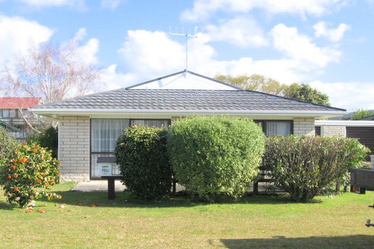 Photo of property in 325b Barrowclough Road, Whangamata, 3620