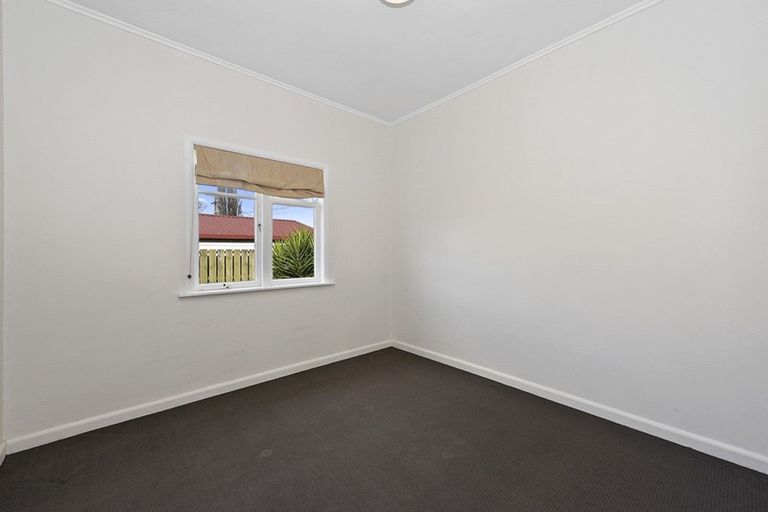 Photo of property in 4 Plateau Drive, Fitzroy, Hamilton, 3206