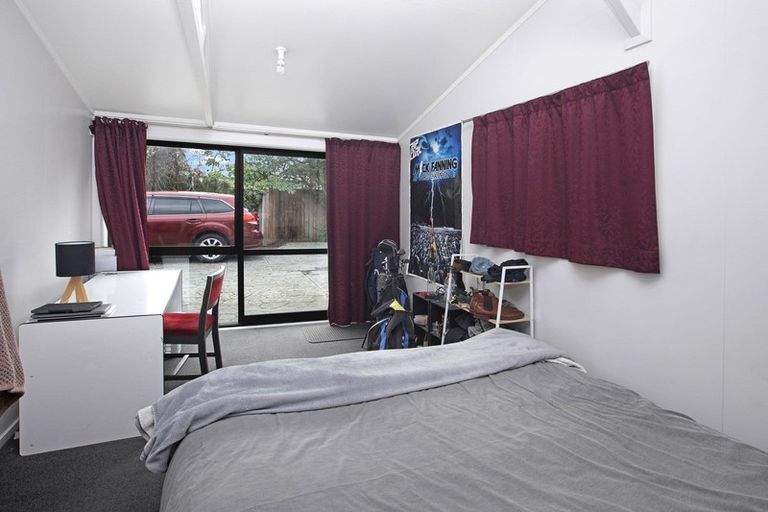 Photo of property in 49 Ilam Road, Upper Riccarton, Christchurch, 8041