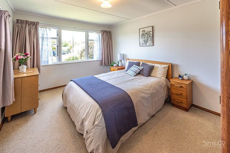 Photo of property in 26 Selwyn Crescent, College Estate, Whanganui, 4500
