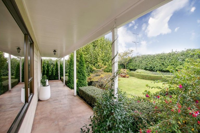 Photo of property in 7 Apatu Road, Waipatu, Hastings, 4172