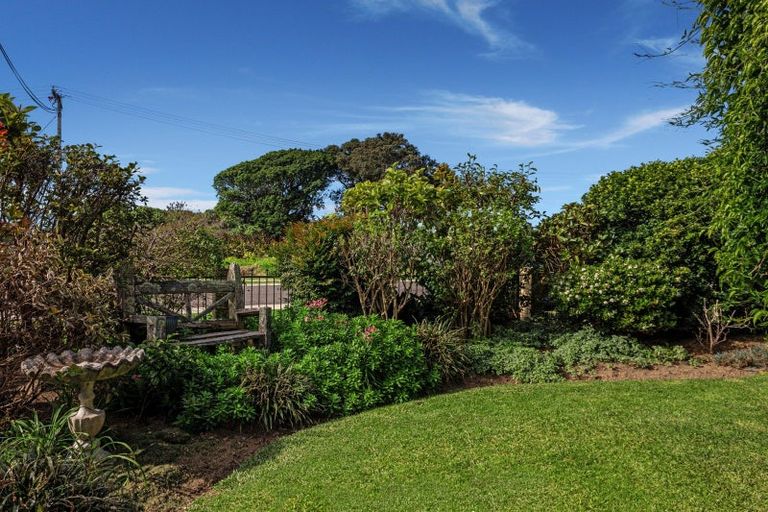 Photo of property in 35 Wilson Street, Matata, Whakatane, 3194