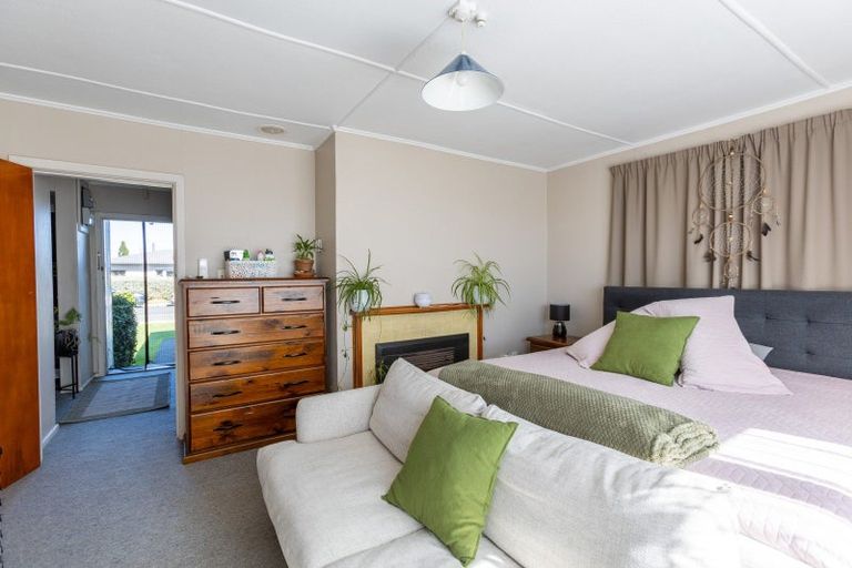 Photo of property in 407 Murdoch Road West, Raureka, Hastings, 4120