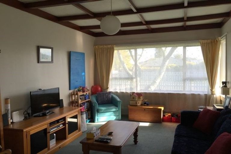 Photo of property in 77 Cambria Street, The Wood, Nelson, 7010