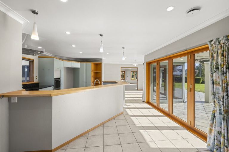 Photo of property in 2 Lawbrooke Lane, Te Awamutu, 3875