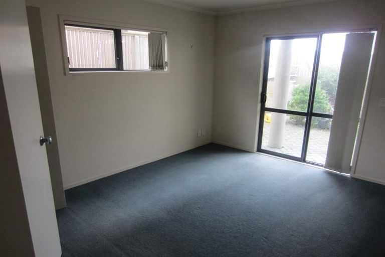 Photo of property in 17 Treasure Grove, Hataitai, Wellington, 6021