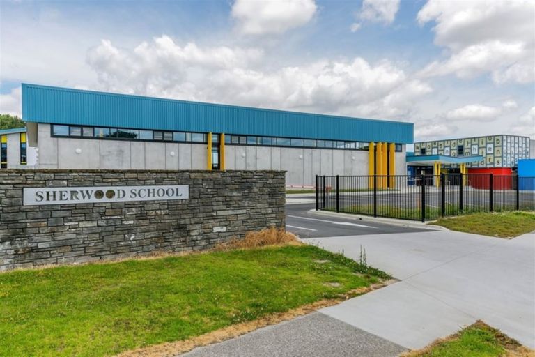 Photo of property in 1/13 Redwing Street, Browns Bay, Auckland, 0630