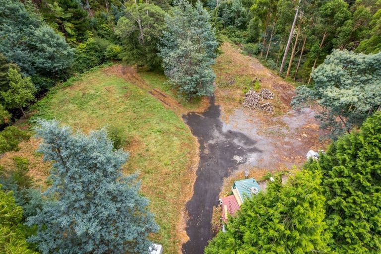 Photo of property in 75 Gorrie Road, Mangaroa, Upper Hutt, 5371