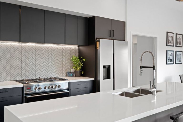 Photo of property in 12 Plum Tree Lane, Solway, Masterton, 5810