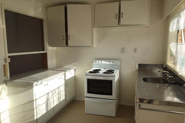 Photo of property in 249 Te Atatu Road, Te Atatu South, Auckland, 0610