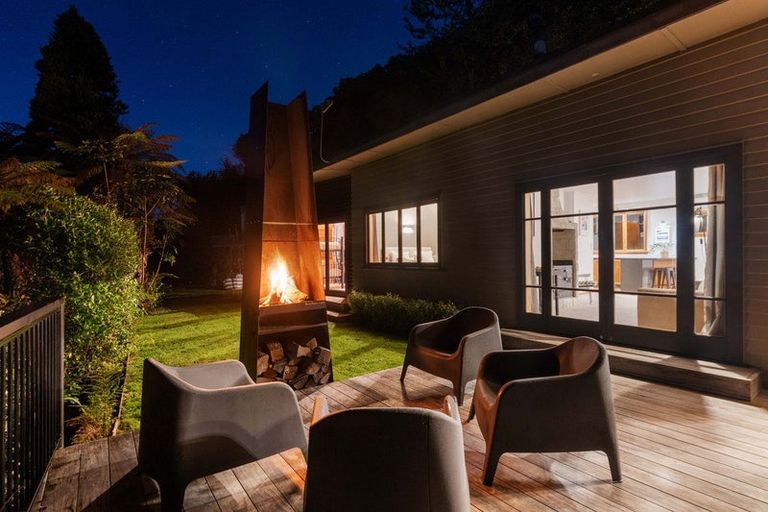 Photo of property in 80 Spencer Road, Lake Tarawera, Rotorua, 3076