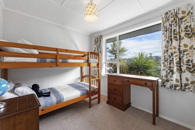 Photo of property in 25 Grey Street, Port Chalmers, 9023