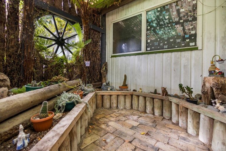 Photo of property in 71 Golf Road, Taumarunui, 3920