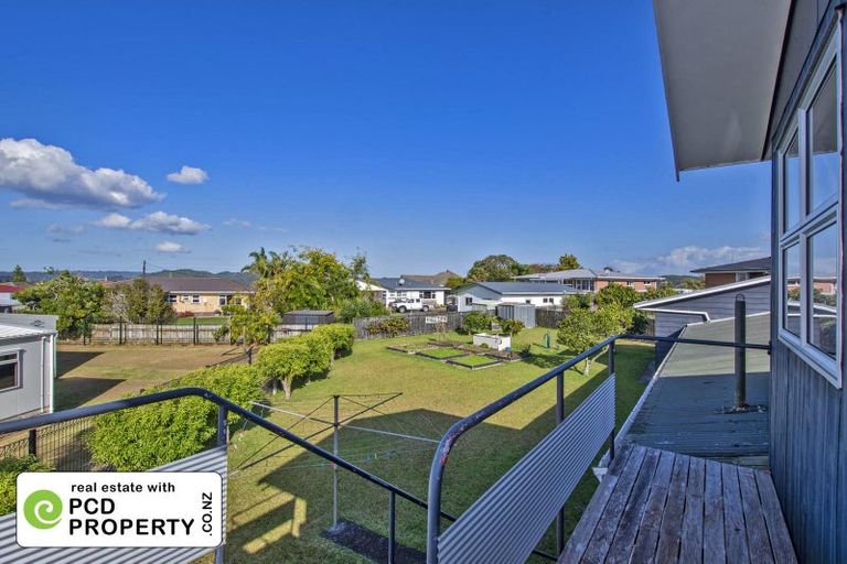 Photo of property in 12 Lincoln Place, Te Kamo, Whangarei, 0112