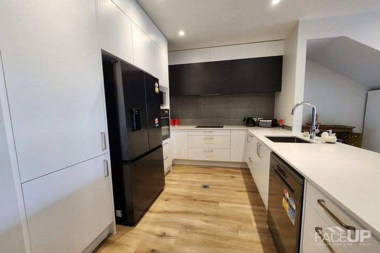 Photo of property in 30 Walter Merton Road, Hobsonville, Auckland, 0616