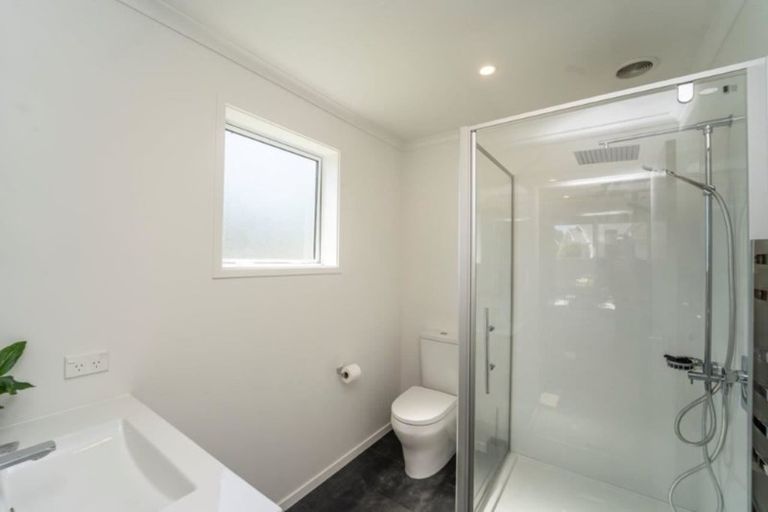 Photo of property in 116 Solway Crescent, Solway, Masterton, 5810