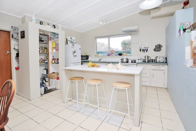 Photo of property in 253 Pomona Street, Strathern, Invercargill, 9812