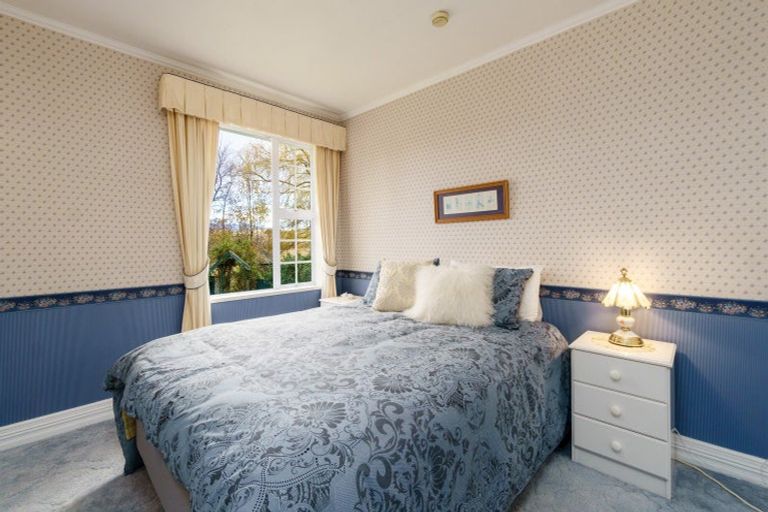 Photo of property in 189 Fisher Lane, Galloway, Alexandra, 9393