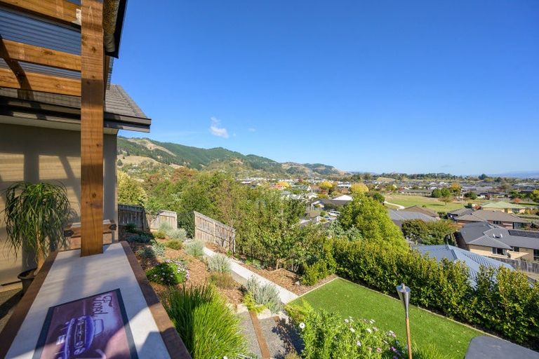 Photo of property in 14a Win Place, Richmond, 7020