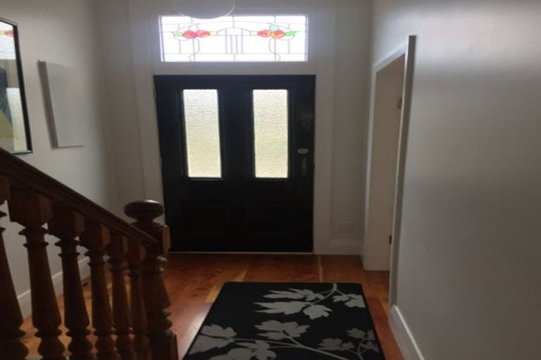 Photo of property in 8 Buller Street, Te Aro, Wellington, 6011