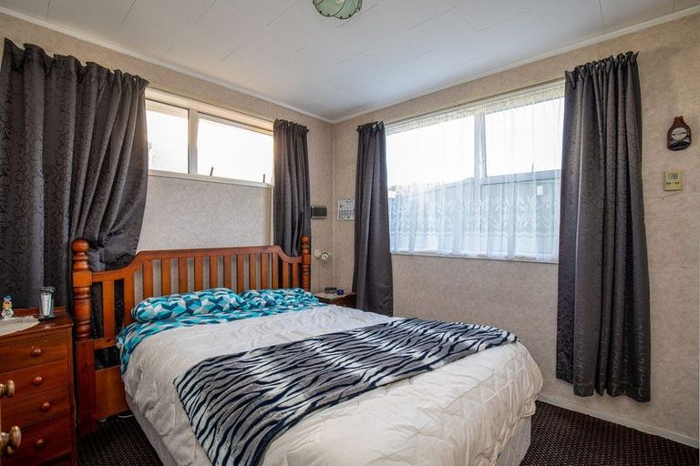 Photo of property in 69a Killarney Street, Alexandra, 9320