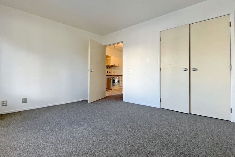 Photo of property in The Grange, 87/92 Bush Road, Albany, Auckland, 0632