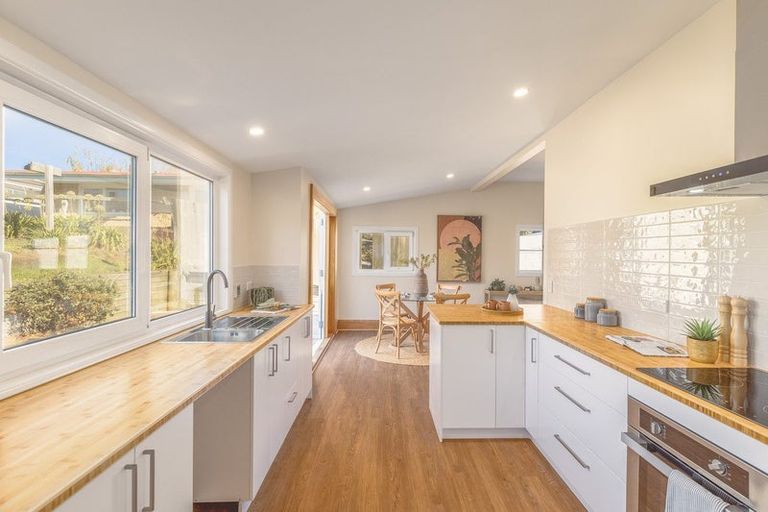 Photo of property in 34 Brittan Street, Linwood, Christchurch, 8011