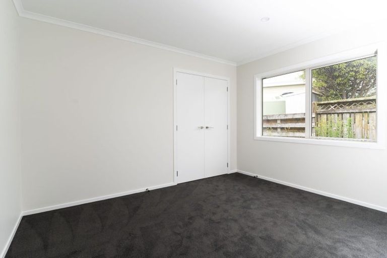 Photo of property in 22 Cobb Place, Otaki, 5512
