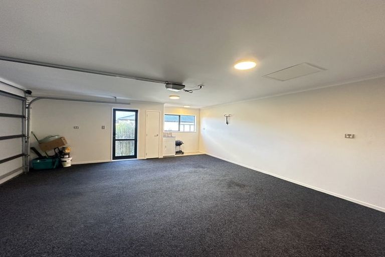 Photo of property in 23 Helenvale Crescent, Pokeno, 2402