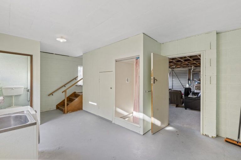 Photo of property in 1 Clyde Street, Oamaru North, Oamaru, 9400