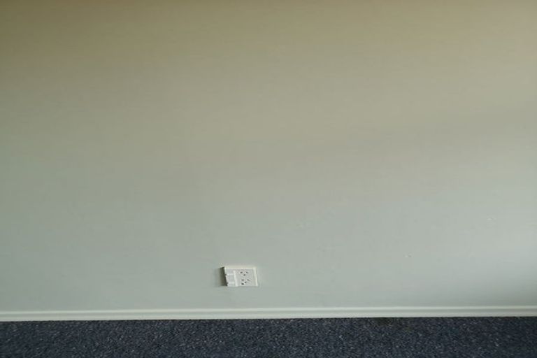 Photo of property in 56 Croydon Street, Karori, Wellington, 6012