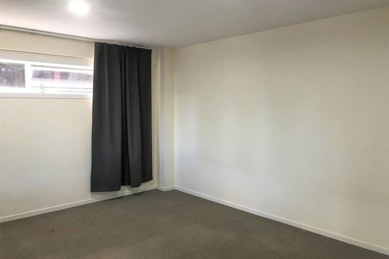 Photo of property in 45 Maugham Drive, Bucklands Beach, Auckland, 2014