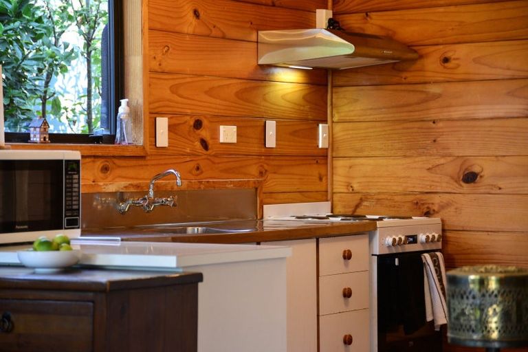 Photo of property in 50 Tomin Road, Glenview, Hamilton, 3206