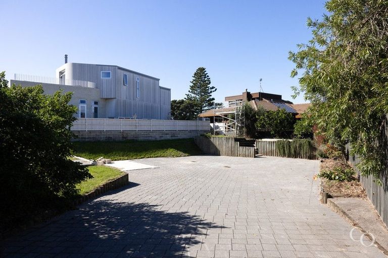 Photo of property in 47a Te Ngaio Road, Mount Maunganui, 3116
