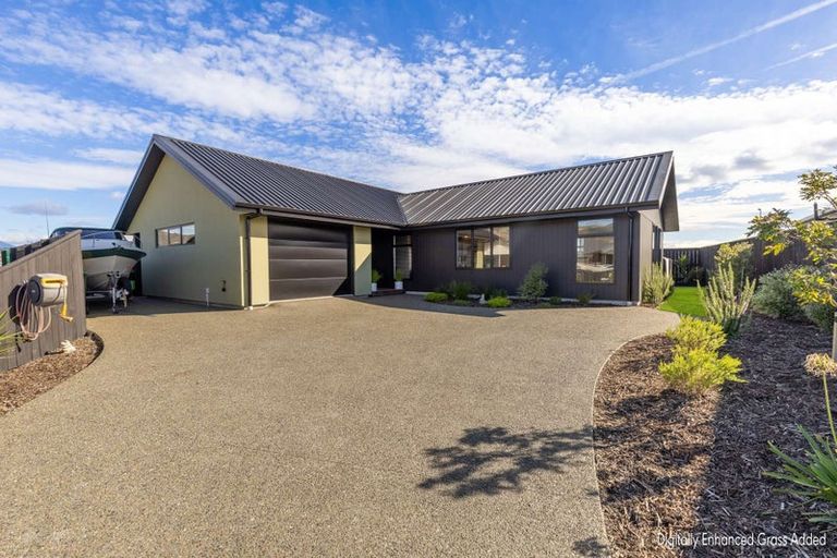 Photo of property in 68 Drayton Street, Appleby, Richmond, 7020