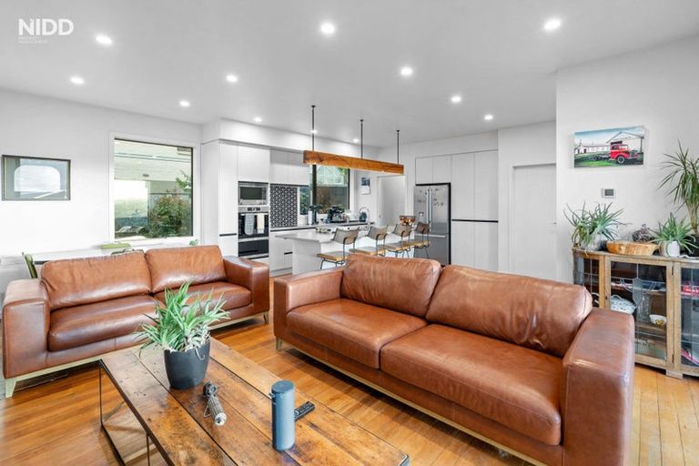 Photo of property in 15 Dunrobin Street, Waverley, Dunedin, 9013