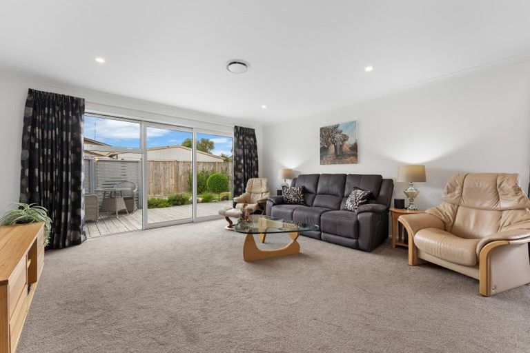 Photo of property in 5b Camden Street, Feilding, 4702