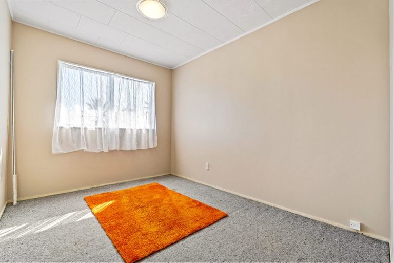 Photo of property in 10 Robin Hood Place, Onerahi, Whangarei, 0110