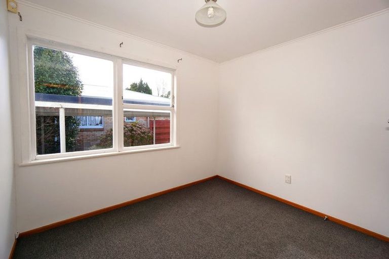 Photo of property in 16 Carlyle Avenue, Chartwell, Hamilton, 3210