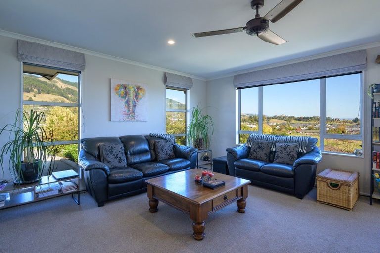 Photo of property in 14a Win Place, Richmond, 7020