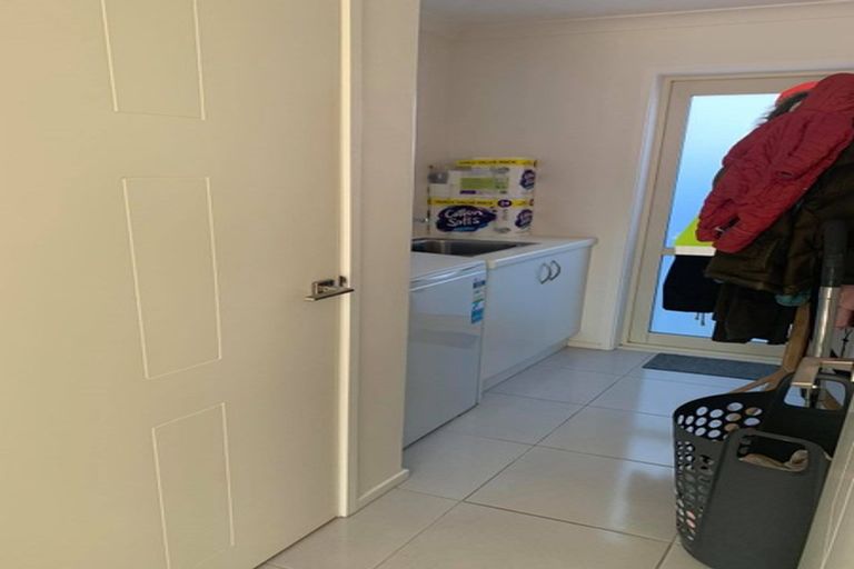 Photo of property in 200 Keyes Road, New Brighton, Christchurch, 8083