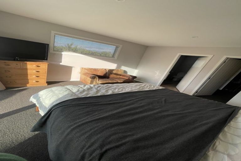 Photo of property in 4 Rose Lane, Cromwell, 9310