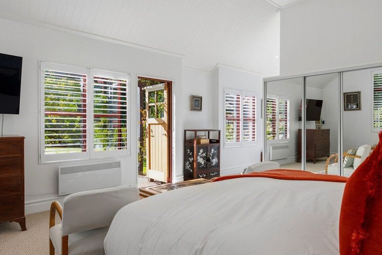 Photo of property in 455 Littles Road, Dalefield, Queenstown, 9371