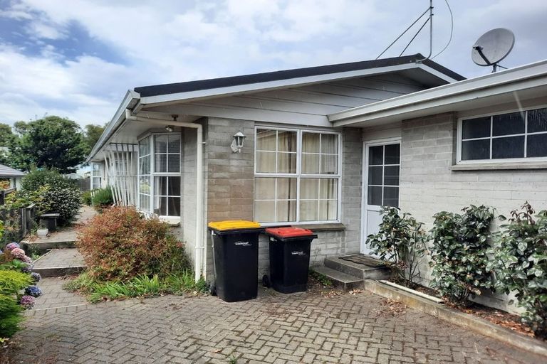 Photo of property in 169 Queens Drive, Richmond, Invercargill, 9810